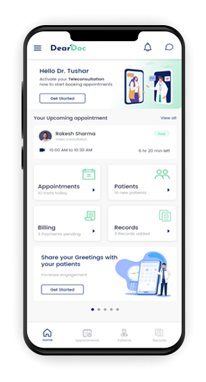 patient_record1